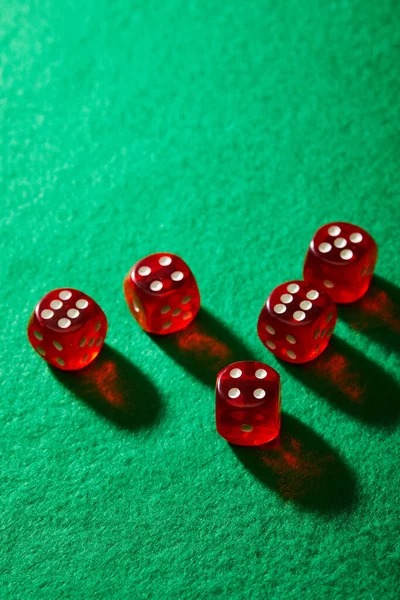 dinasti33 Slots