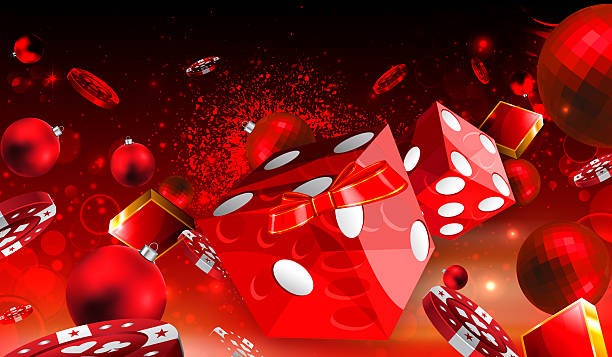 dinasti33 mobile gaming